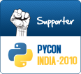 http://in.pycon.org/2010/static/images/badges/supporter-small.png