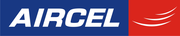 AirCel