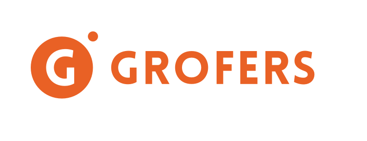 Grofers
