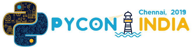 PyCon India 2019