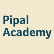 Pipal Academy
