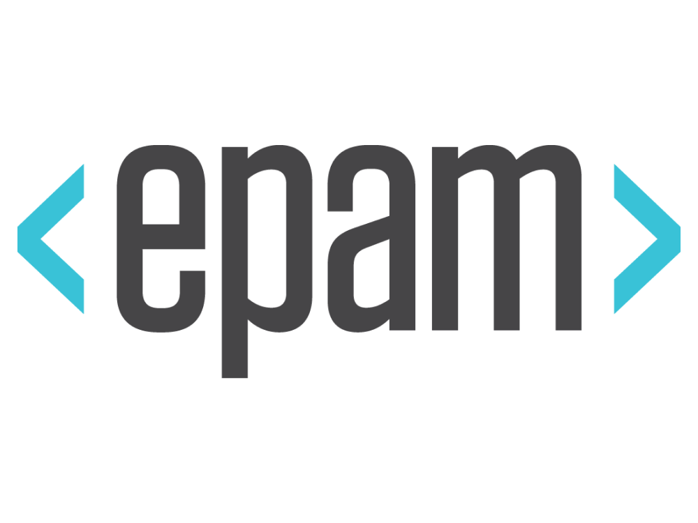 EPAM India