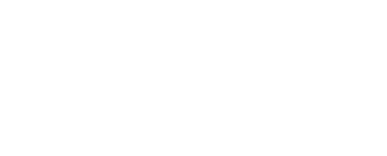 Logo community sponsor Fulfil