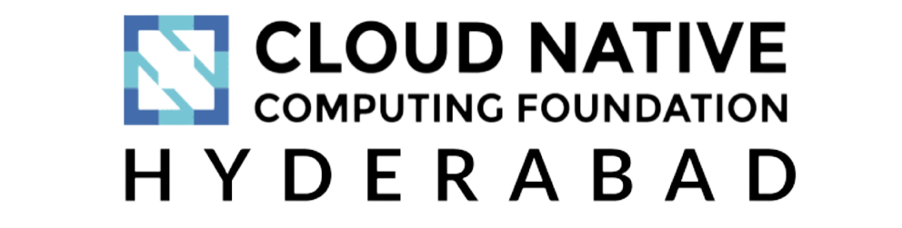 Cloud Native Computing Foundation Hyderabad