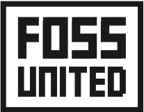 FOSS United