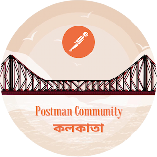 Postman Community Kolkata