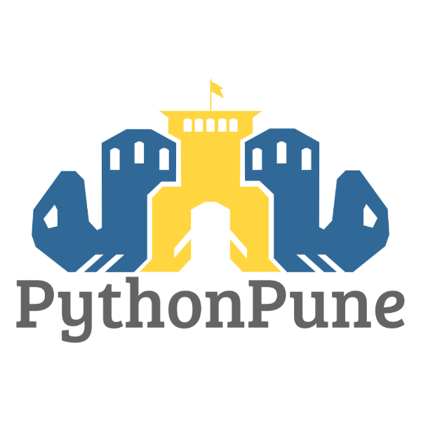 PythonPune