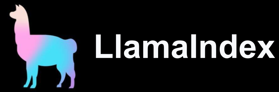 https://www.llamaindex.ai/