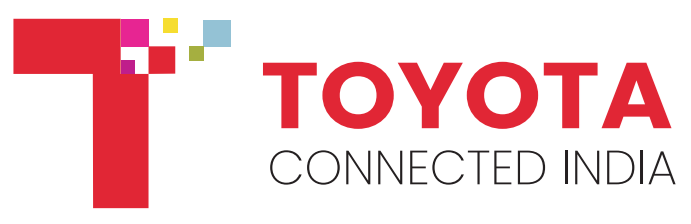 https://toyotaconnected.co.in/