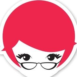 PyLadies