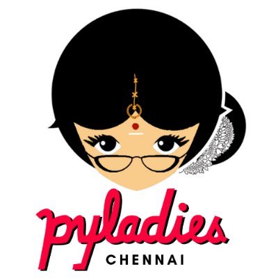PyLadies