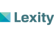 Lexity Labs