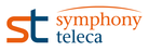 Symphony Teleca Corporation