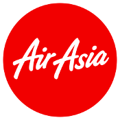 AirAsia