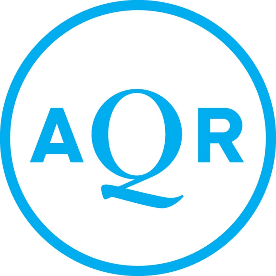 AQR