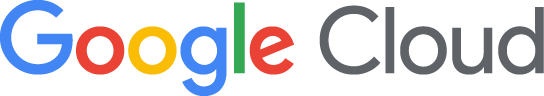 Google Cloud, India