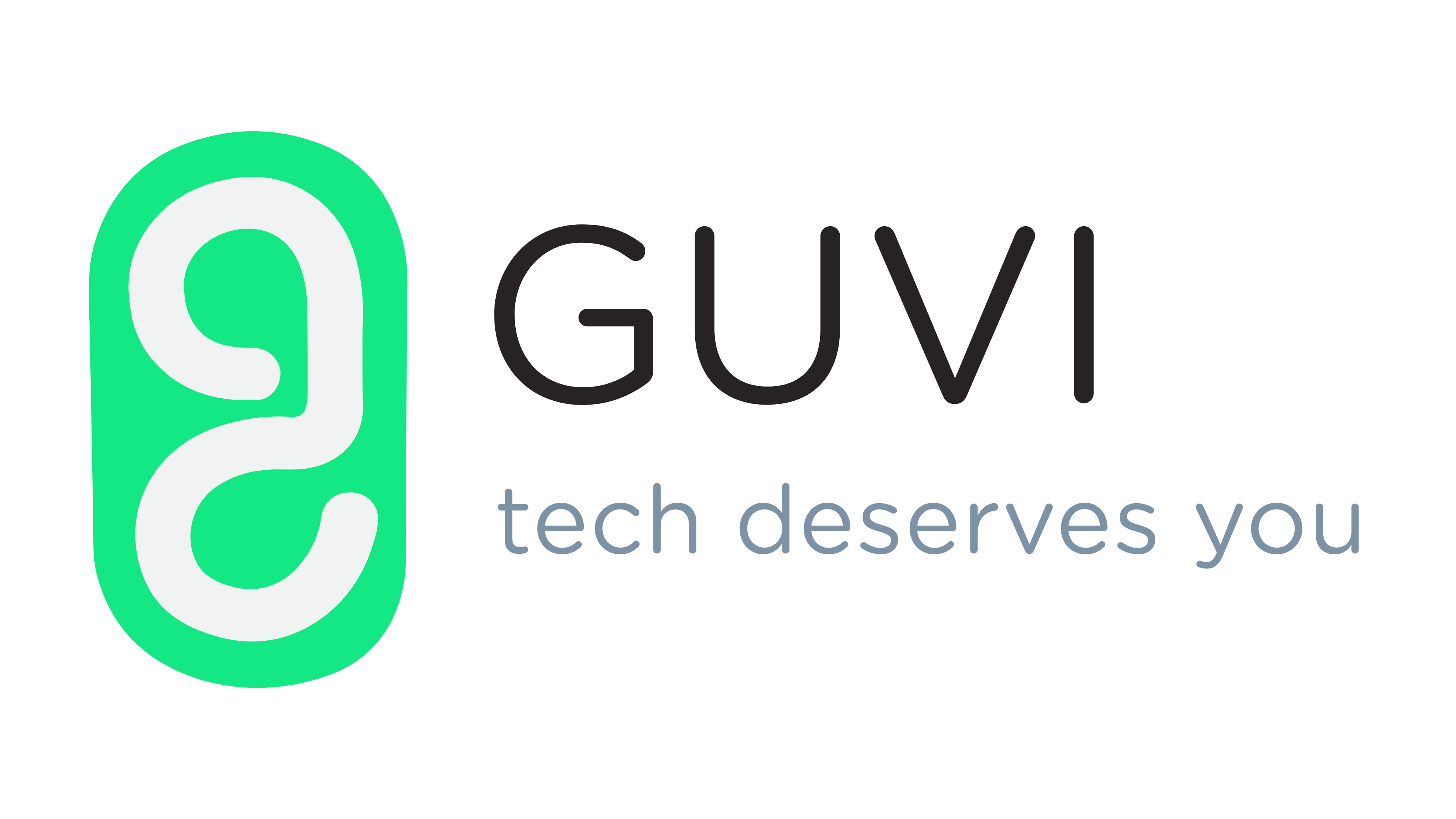 GUVI