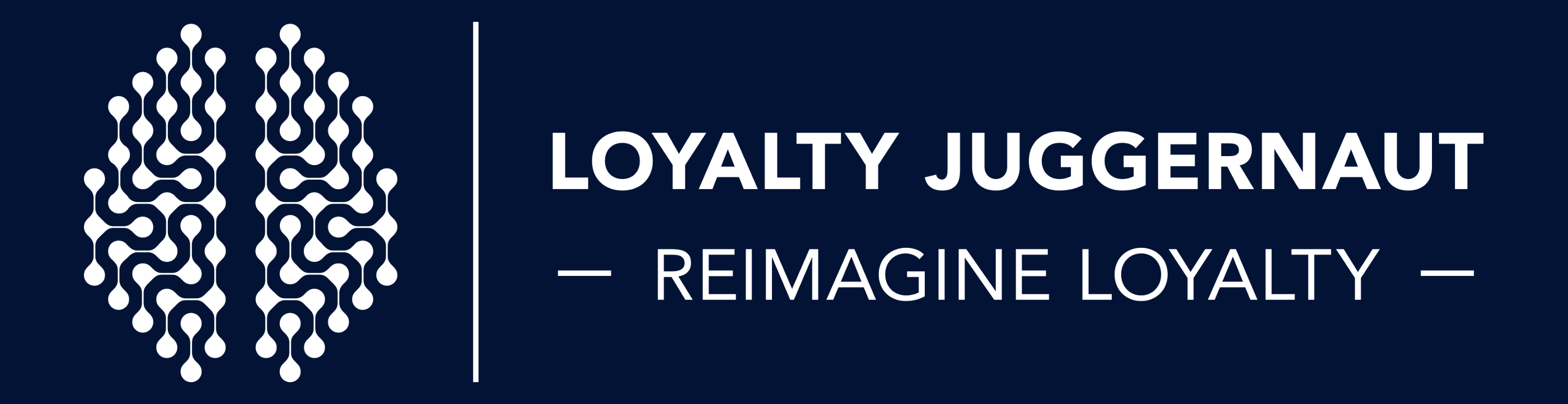 Loyalty Juggernaut