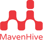 MavenHive