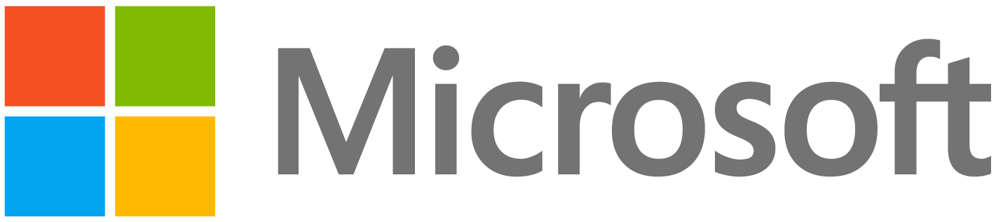 Microsoft