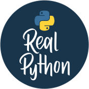 Real Python