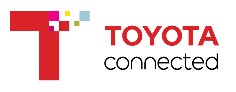 Toyota Connected