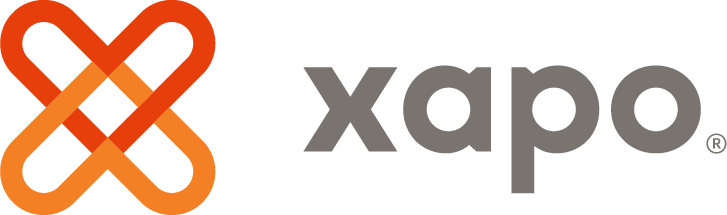 Xapo