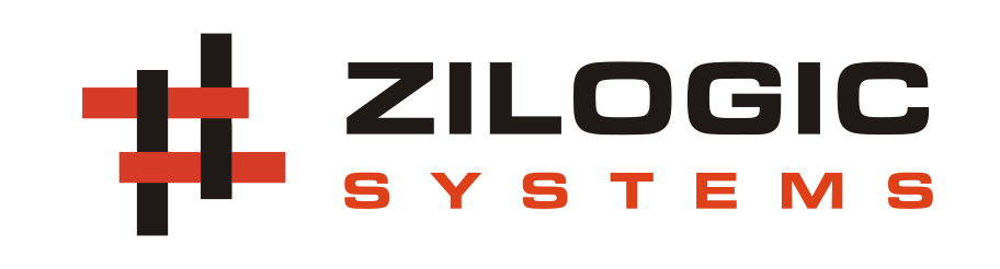 Zilogic Systems